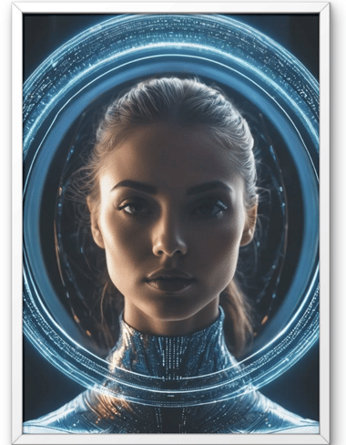 arte digital