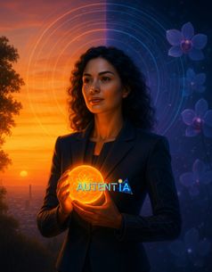 autentia 50. yeudith