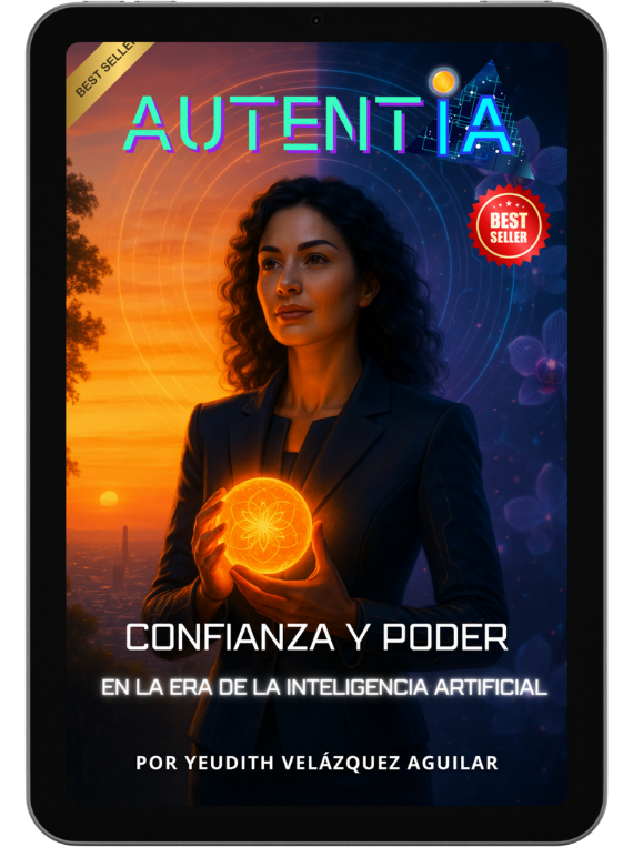 autentia ipad 570x763
