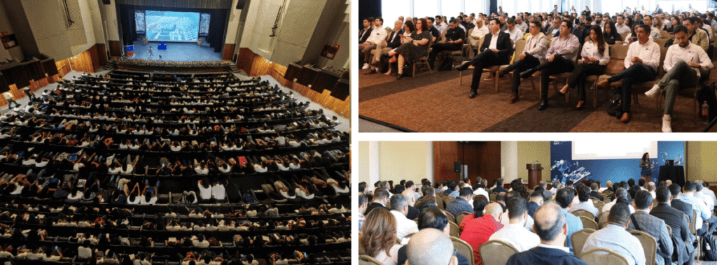 yeudith egade conferencia (2)