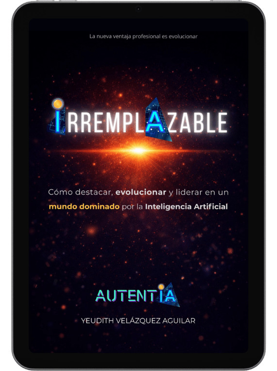 auntentia irremplazable. yeudith ipad (2)