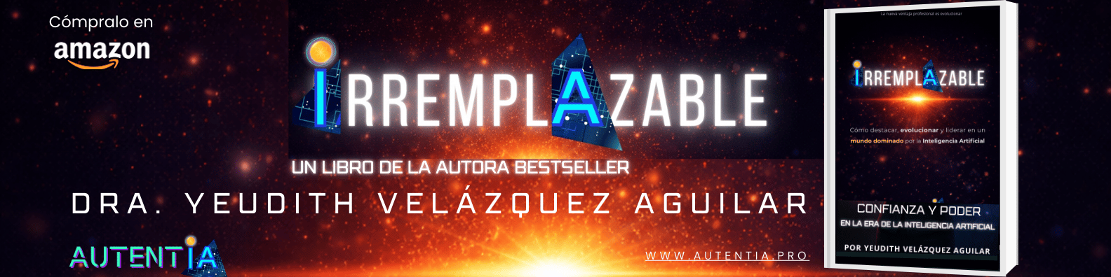 autentia de dra. yeudith velázquez aguilar (3)