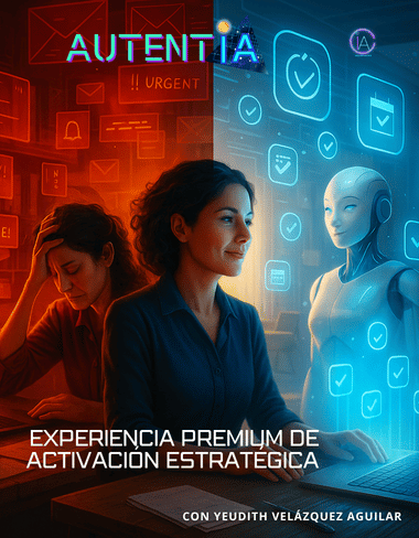 3 la conversación que transforma aprende a hablarle a la ia y que te dé respuestas valiosas