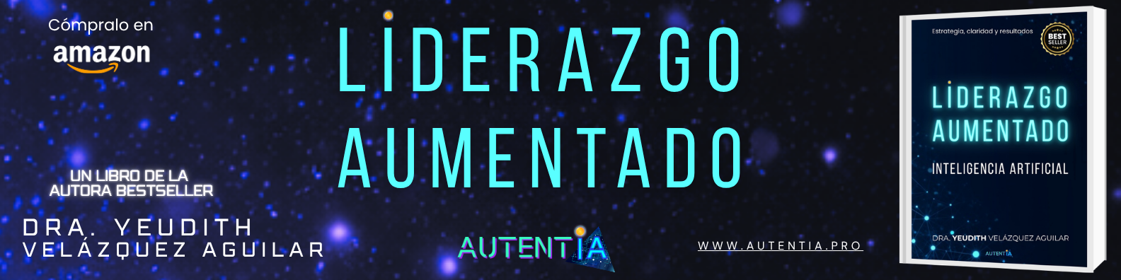 liderazgo aumentado con ia yeudith (1)